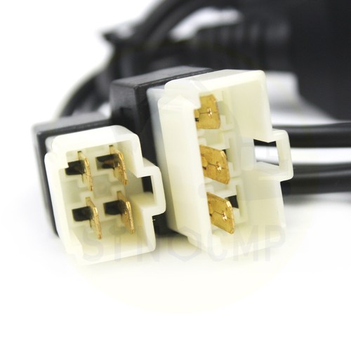Cable For PC Diagnostic Tool Hitachi Excavator EX-2/3/5 ZX-1/3 EX & ZX Series - Picture 4 of 4