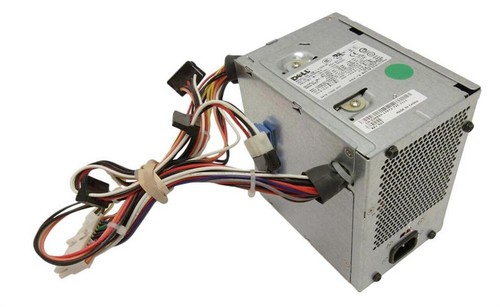 F305P-00 Dell 305-Watts for OptiPlex 320 330 360 GX620 740 745 OU 100%COMPATIBLE - Photo 2/9