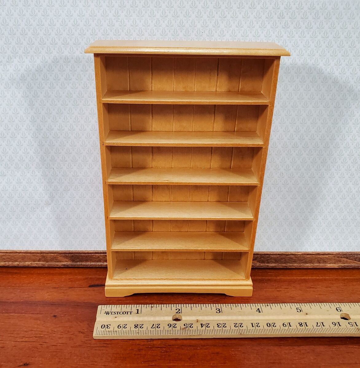 30 tall bookcase online