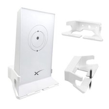 Starlink Wall Mount, Starlink Router Wall Mount Internet Kit Satellite