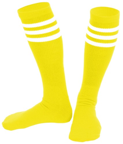 Calcetines clásicos de tubo hasta la rodilla para mujer y juventud para deportes, disfraces o uso diario - Imagen 38 de 39