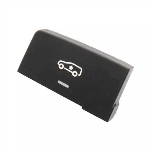 Switch Button For Mercedes Benz GLS W166 W292 2016-2019 GLE W166 W292 2015-2019 - Picture 3 of 7
