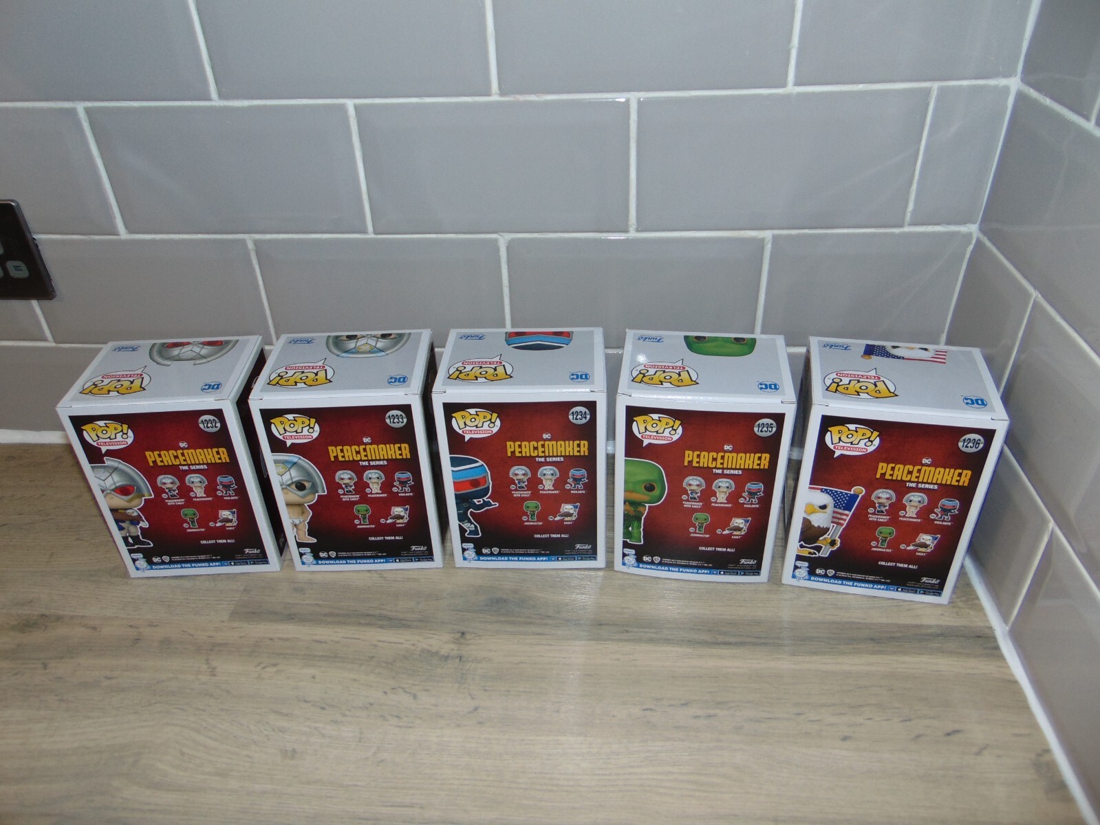 Bild 14 von 24