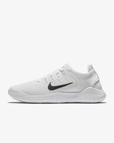Zapatillas deportivas para mujer Nike Free RN 2018 942837 talla 6,5 - 5 colores diferentes - Imagen 39 de 39