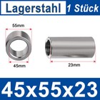 Bild 220 von 268