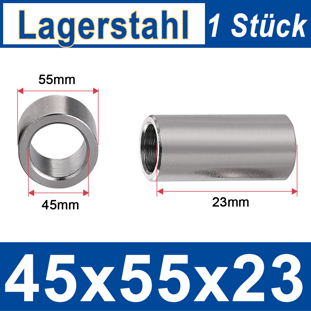 Bild 220 von 268