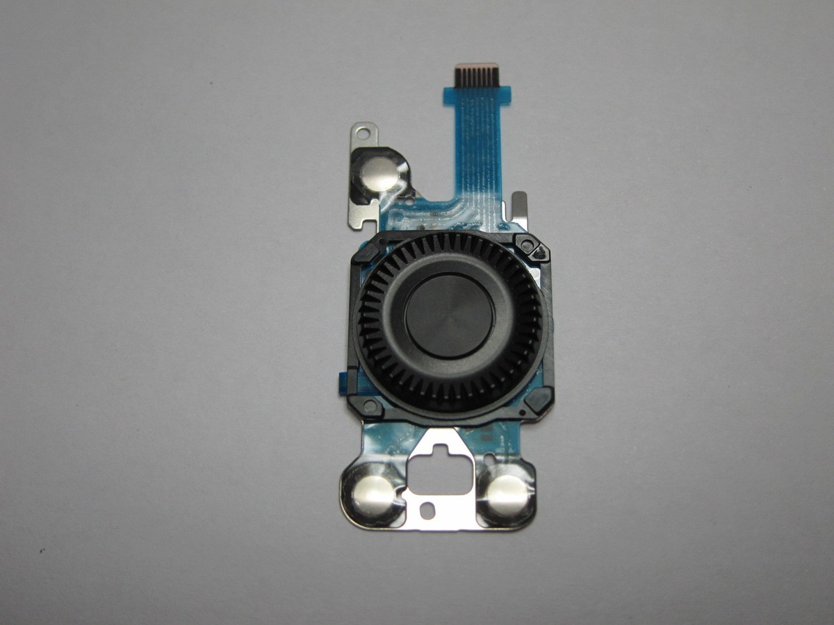 【即購入○】SONY ‪α‬7Rii α（ソニー） SONY(ソニー) 〔新品〕 α7R II ILCE-7RM2 ボディ