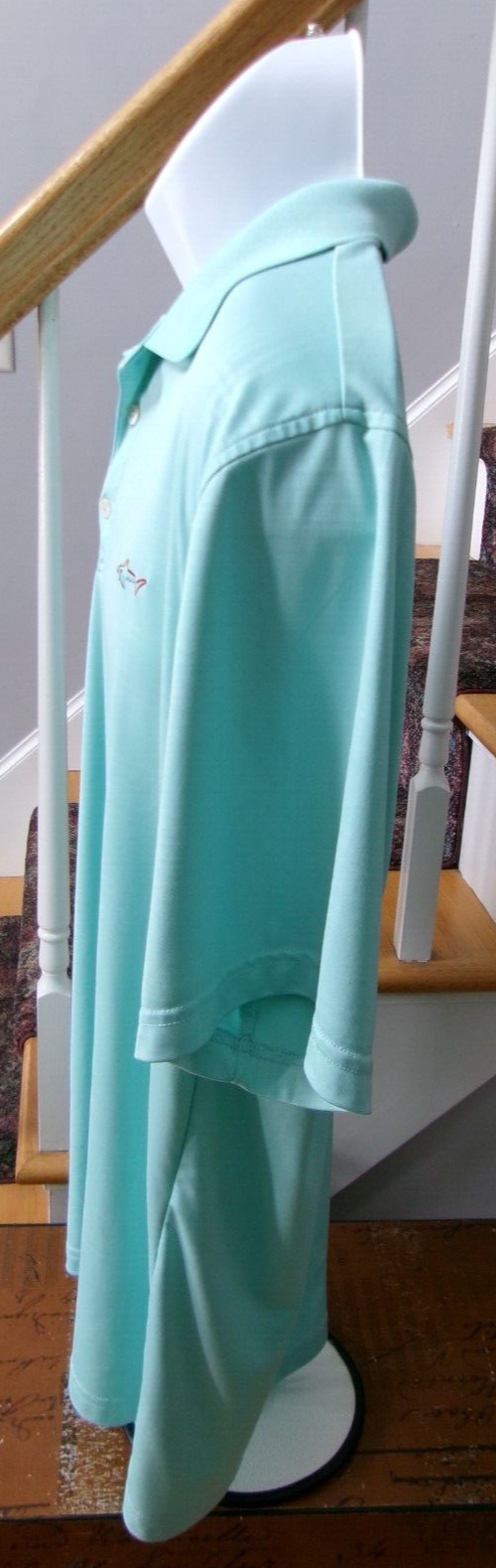 Picture 4 of 8