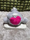 Bild 6 von 7