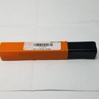 Picture 2 of 10