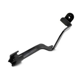 Aftermarket Pushing Lever for Hitachi NR83A Framing Nailer AL83-35 - SP 877-391Z