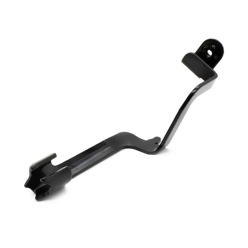 Aftermarket Pushing Lever for Hitachi NR83A Framing Nailer AL83-35 - SP 877-391Z - Picture 3 of 5