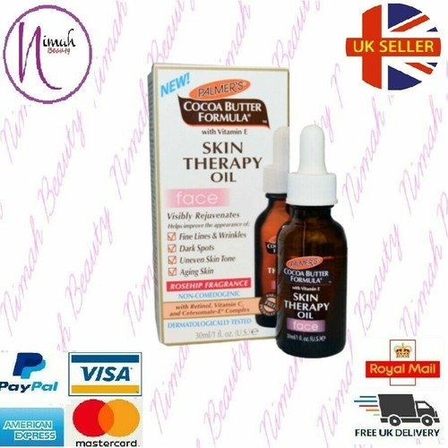 Palmers Olive Oil, Coconut Oil & Cocoa Butter Products Full Range - Picture 15 of 23