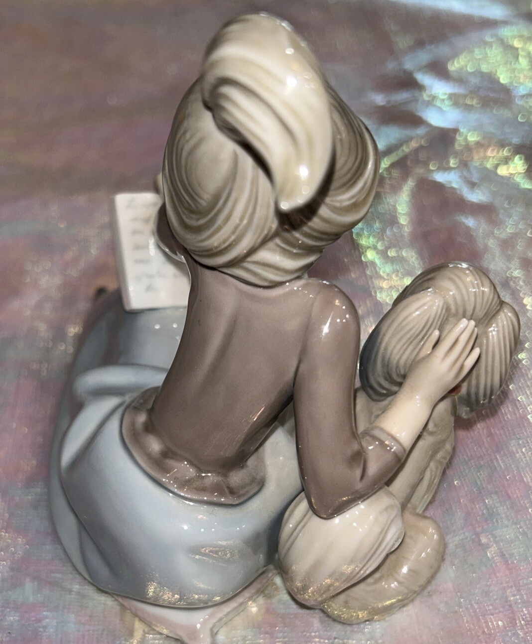 Picture 4 of 12