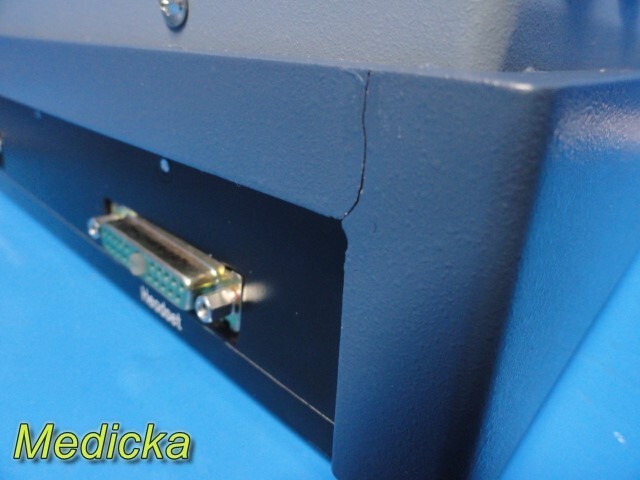 Foto 17 di 18
