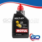 Aceites, líquidos y lubricantes de motor MOTUL Mitsubishi