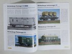Bild 4 von 6