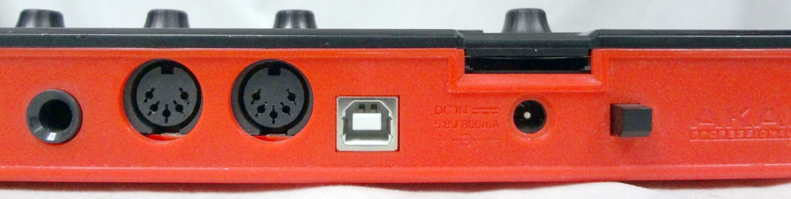 Picture 15 of 16