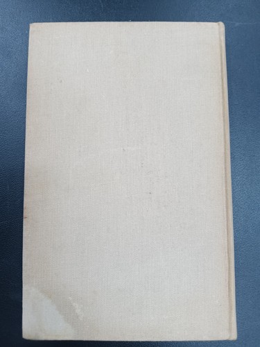 The Hispaniola Treasure 1935 HB Karraker UPenn Press First Ed. - Picture 2 of 15