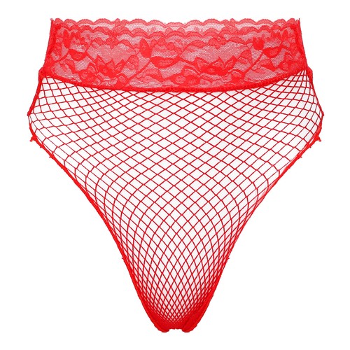Women Sheer Lingerie Camisole See Through Long Sleeve Tops Sleepwear Nightwear - Picture 52 of 78