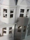 Picture 8 of 10