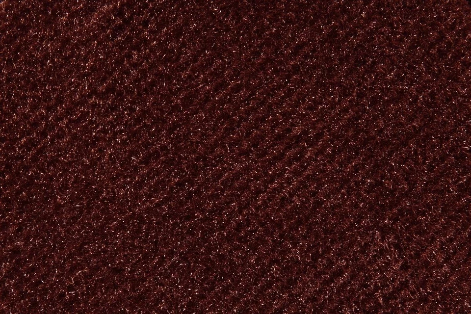 Cubierta de terciopelo con respaldo de espuma de alta calidad para Toyota Siena 2015-20 DashMat Foto 3 de 3