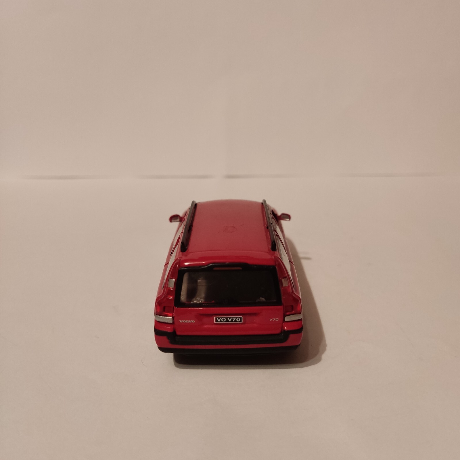 Picture 8 of 10
