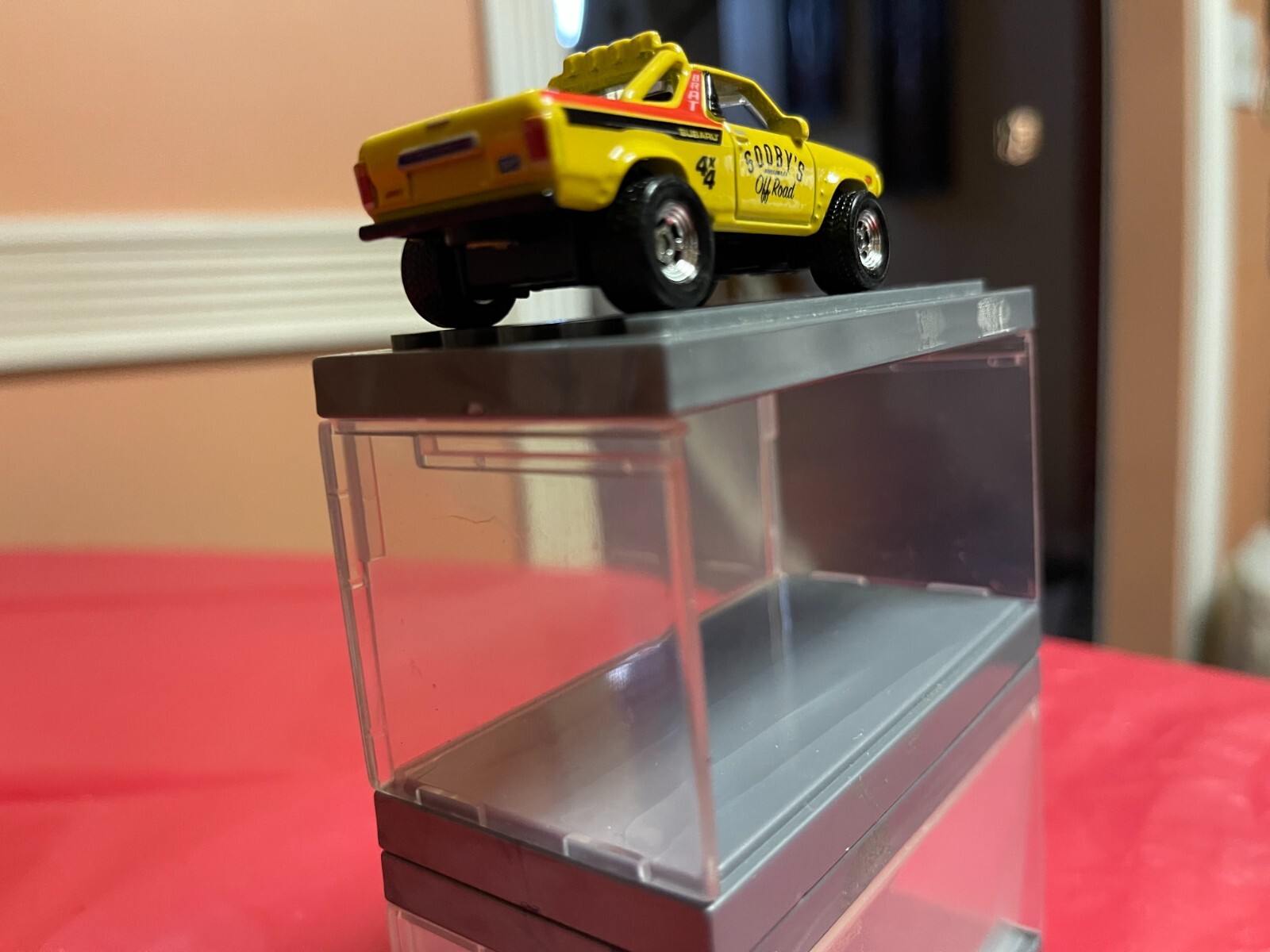 Picture 7 of 12