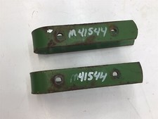 JOHN DEERE SEAT SPRING 60 70 100 M41544