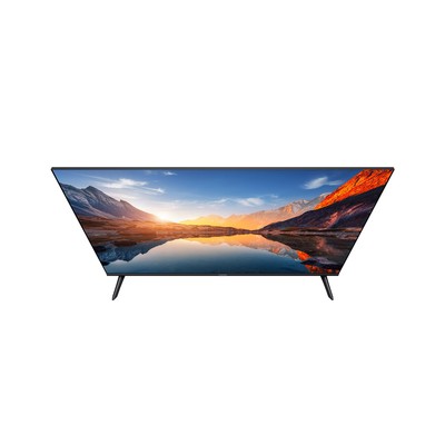 Xiaomi L32M8-P2EU, Fernseher, 32 Zoll, 1366 x 768 Pixel, LED-LCD, 16:9 6941948700093 | eBay Xiaomi L32M8-P2EU, Fernseher, 32 Zoll, 1366 x 768 Pixel, LED-LCD, 16:9 6941948700093 | eBay