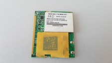 MEDION XG-601M WINDOWS XP DRIVER DOWNLOAD MEDION XG-601M DRIVER PC