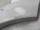 Foto 4 di 12