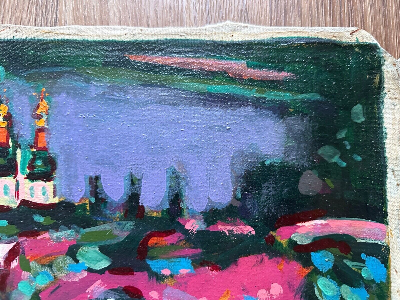 Bild 7 von 10