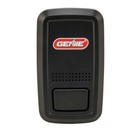 Genie Garage Door Remote Position Sensor Bluetooth Smart Phones App Controller