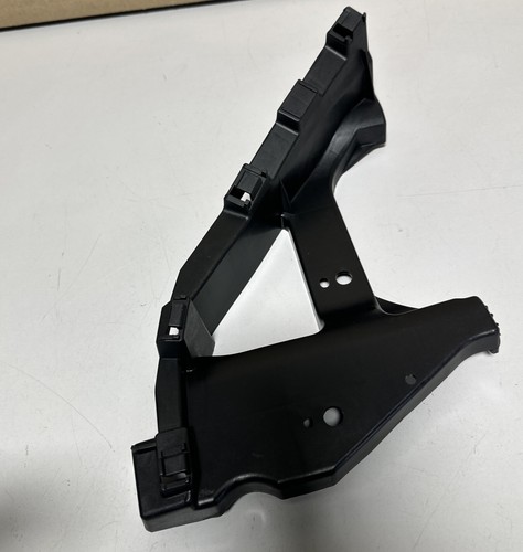 For HONDA CIVIC 2016-2021 New HEADLIGHT BRACKET RIGHT PASSENGER HO1043133 - Picture 3 of 7