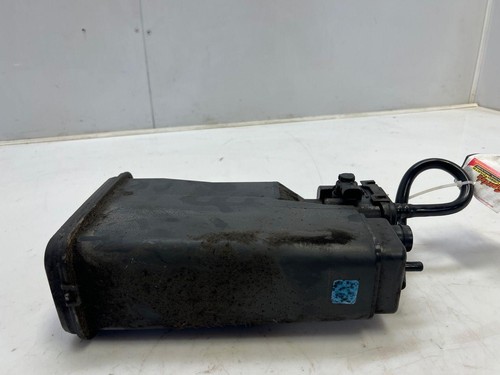 2006 - 2011 Mercedes ML350 ML500 ML550 ML63 Fuel Vapor Canister OEM 1644701459 - Picture 4 of 6