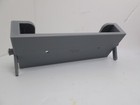 Bild 45 von 57