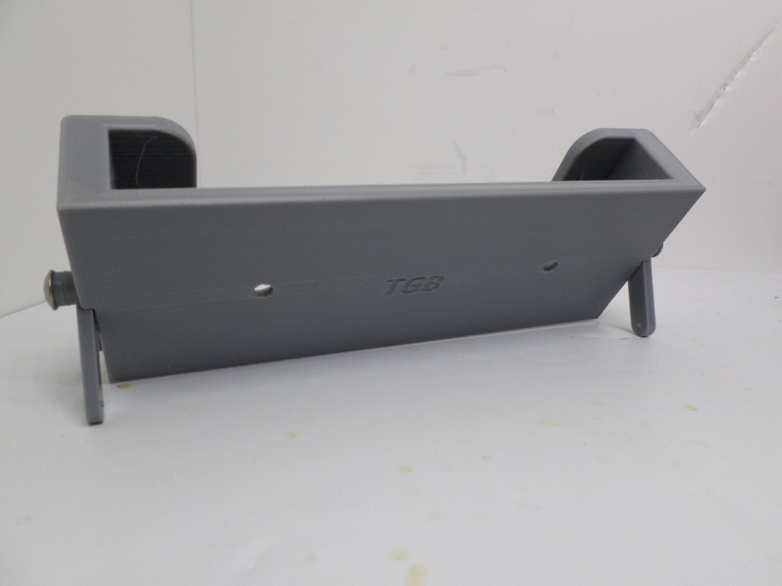 Bild 45 von 57