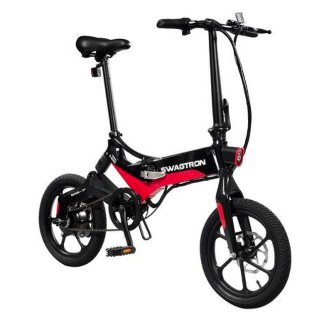 Swagtron eb7 ebay Clearance