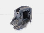 BMW F800 F800GT F800R F800S F800ST Air Intake Filter Cleaner Silencer Airbox