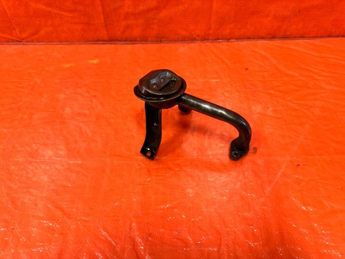 94-01 ACURA INTEGRA - GSR B18C1 - OIL PICK UP TUBE - OEM FACTORY #274 - Picture 5 of 17