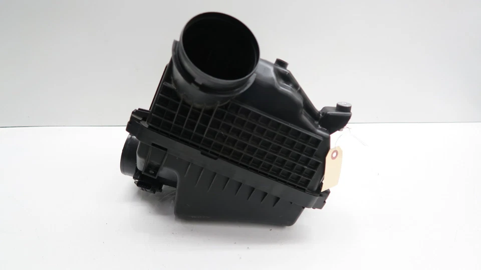 Caja limpiadora de filtro de admisión de aire Acura RLX 2014-2017 OEM 3,5 L Foto 2 de 4