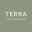 terracollection