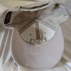 Bild 6 von 6