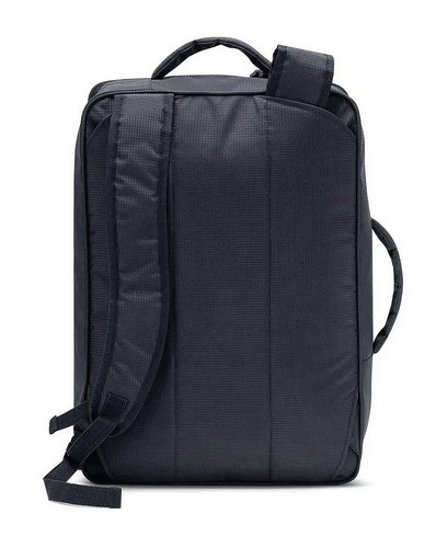 Roncato Ciak Borsone Zaino Bagaglio Aereo Cappelliera 52x37x20 cm. 38 Litri - Bild 8 von 16