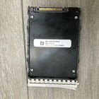 Picture 7 of 7