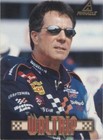 1997 Pinnacle - Darrell Waltrip #17