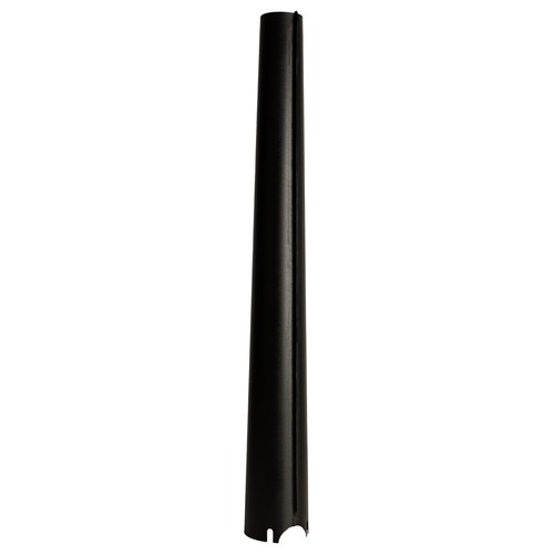 Tubo Vertical Para Hanomag Brillant 601, Brillant 701, Robust 901 - Imagen 2 de 2