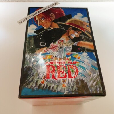 ONE PIECE　FILM　RED One-Piece-Red-Poster-2.jpg?fit