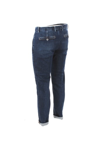 Autunno Uomo Inverno 2018 Miami Lab D53 No Denim Jeans 19 SAwqY6YT